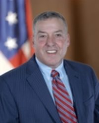 Scott H. Bendett