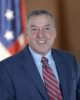 Scott H. Bendett