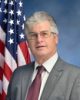 Christopher W. Eachus