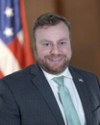 Edward A. Flood