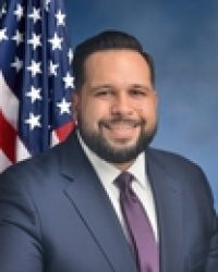 John Zaccaro