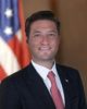 Jacob Ryan Blumencranz