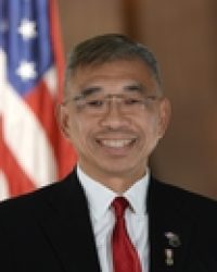 Lester Chang