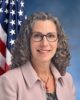 Dana Levenberg