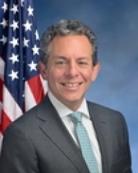 Tony Simone
