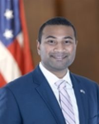 Anil Beephan
