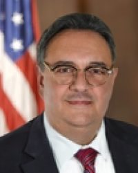 Samuel T, Pirozzolo