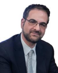 Kalman Yeger