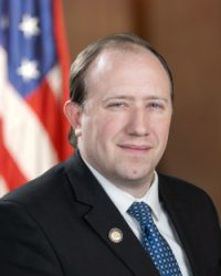 Joseph Sempolinski