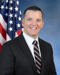 Patrick Carroll
