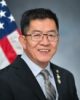 Stephen T. Chan