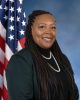 Larinda C. Hooks