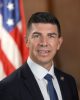 Patrick Chludzinski