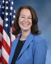 Paula Elaine Kay