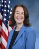 Paula Elaine Kay