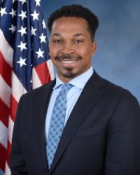 Jordan J.G. Wright