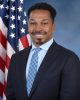 Jordan J.G. Wright