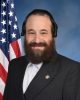 Aron B. Wieder