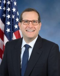 Micah C. Lasher