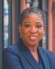 Siela A. Bynoe