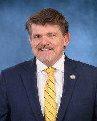 Thomas John Schiavoni
