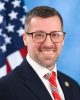 Andrew Molitor