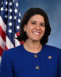 Gabriella A. Romero