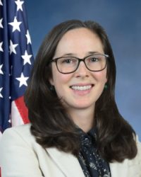 Rebecca A. Kassay