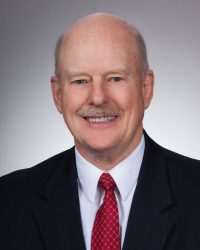 Bill  Roemer