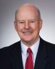 Bill  Roemer