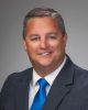 Shane  Wilkin