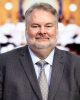 Mark J. Romanchuk