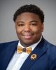 Dontavius L. Jarrells