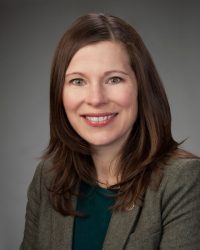Kristin Boggs