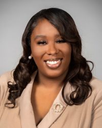 Latyna M. Humphrey