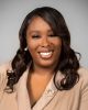 Latyna M. Humphrey