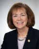 Gayle L. Manning