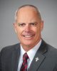 Adam C. Bird
