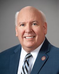 Michael J. Skindell