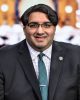 Niraj Antani