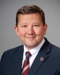 Bob Young