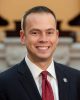 Nathan H. Manning