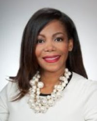 Erica Crawley