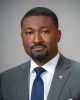Terrence  Upchurch