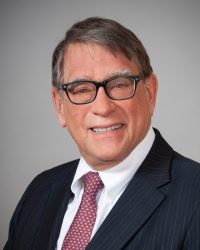 Bill Seitz
