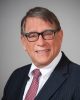 Bill Seitz