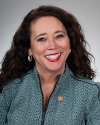 Michele Lepore-Hagan