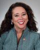 Michele Lepore-Hagan