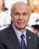 Jerry C. Cirino