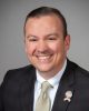 Douglas J. Swearingen